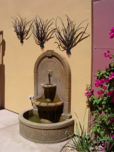 Water-Feature-74-scaled-1_result