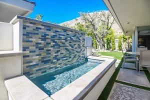 Water-Feature-8-2-scaled-1_result