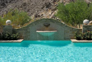 Water-Feature-8-3_result