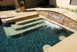 Water-Feature-8-scaled-1_result