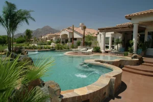 Water-Feature-9-2-scaled-1_result