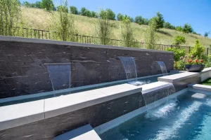 Water-Features-1228×819-1_result