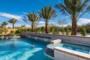 Water-Features-2-1228×819-1_result