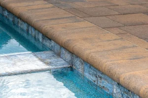 Waterline-1-1228×819-1_result