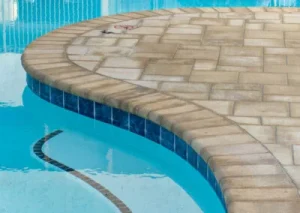 Waterline-11-1228×819-1-400x284_result