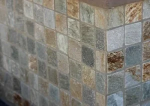 Waterline-12-1-400x284_result