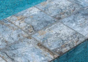 Waterline-12-1228×819-1-400x284_result