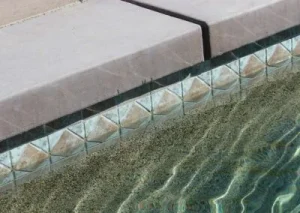 Waterline-12-2-400x284_result