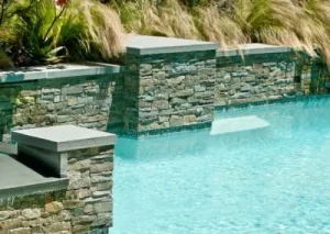 Waterline-12-3-400x284_result