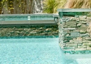 Waterline-12-4-400x284_result