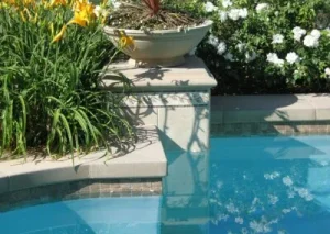 Waterline-12-5-400x284_result