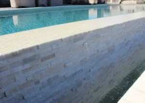 Waterline-12-6-400x284_result