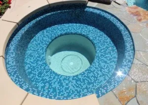 Waterline-12-7-400x284_result