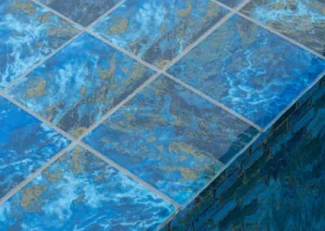 Waterline-13-1228×819-1-400x284_result