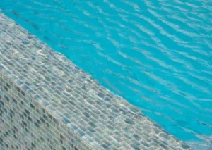 Waterline-14-1228×819-1-400x284_result