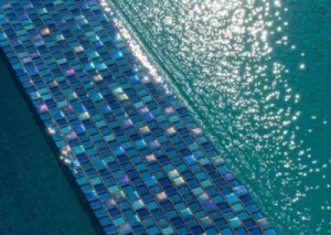 Waterline-15-1228×819-1-400x284_result