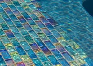 Waterline-16-1228×819-1-400x284_result