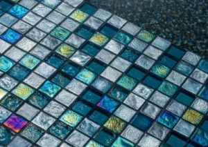 Waterline-17-1228×819-1-400x284_result