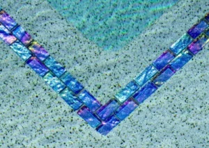 Waterline-18-1228×819-1-400x284_result