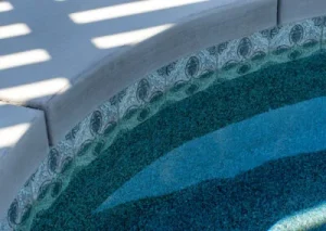 Waterline-6-1228×819-1-400x284_result