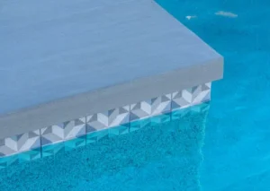 Waterline-7-1228×819-1-400x284_result