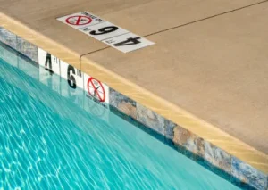 Waterline-8-1228×819-1-400x284_result