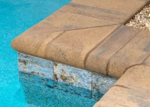 Waterline-9-1228×819-1-400x284_result