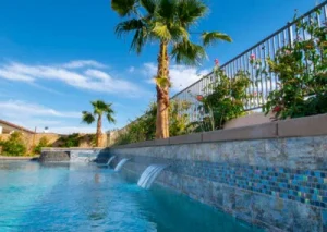 Waterlines-2-1228×819-1-400x284_result