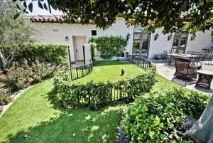 Wrought-Iron-1-1228×822-1_result