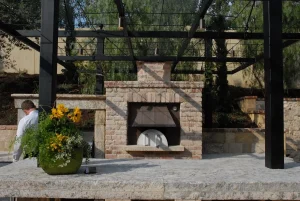 Wrought-Iron-1-2_result