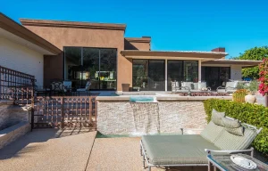 Wrought-Iron-2_result