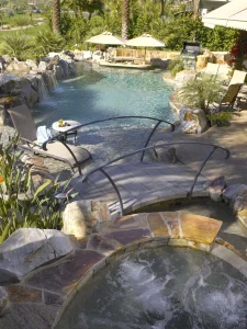 Wrought-Iron-3-3-scaled-1152×1536-1_result