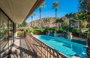 Wrought-Iron-3_result