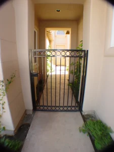 Wrought-Iron-4-2-rotated-1_result