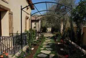 Wrought-Iron-4_result