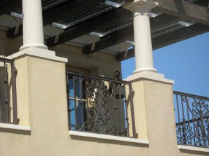 Wrought-Iron-5-2-1228×921-1_result