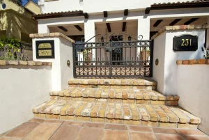 Wrought-Iron-6_result