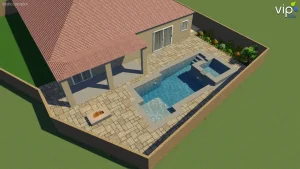 Z-Design-Studio-5_result