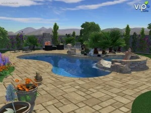 Z-Design-Studio-7_result