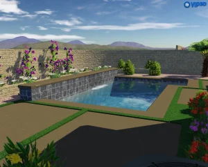 Z-Design-Studio-8_result