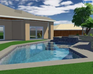 Z-Design-Studio-9_result