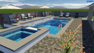 Zavala_001-1248×702-1_result