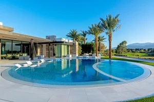 Zero-1-scaled-1408×938-1_result