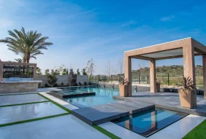 Zero-10-1126×763-1_result