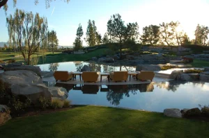 Zero-11-scaled-1408×936-1_result