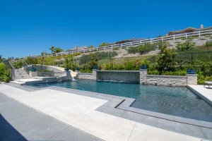 Zero-12-1126×750-1_result