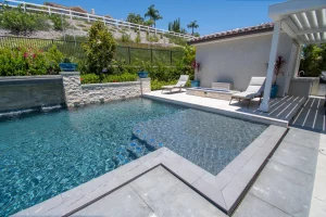 Zero-13-1126×750-1_result