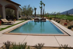 Zero-14-scaled-1408×942-1_result