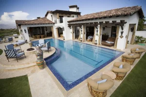 Zero-15-scaled-1408×938-1_result