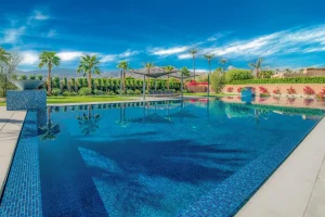 Zero-5-scaled-1408×938-1_result